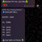 APEX DAY TRADING SIGNALS: 1 MONTH ACCESS